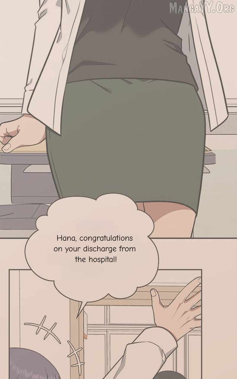 Read Change Me chapter 108 image 133 on Lezhin