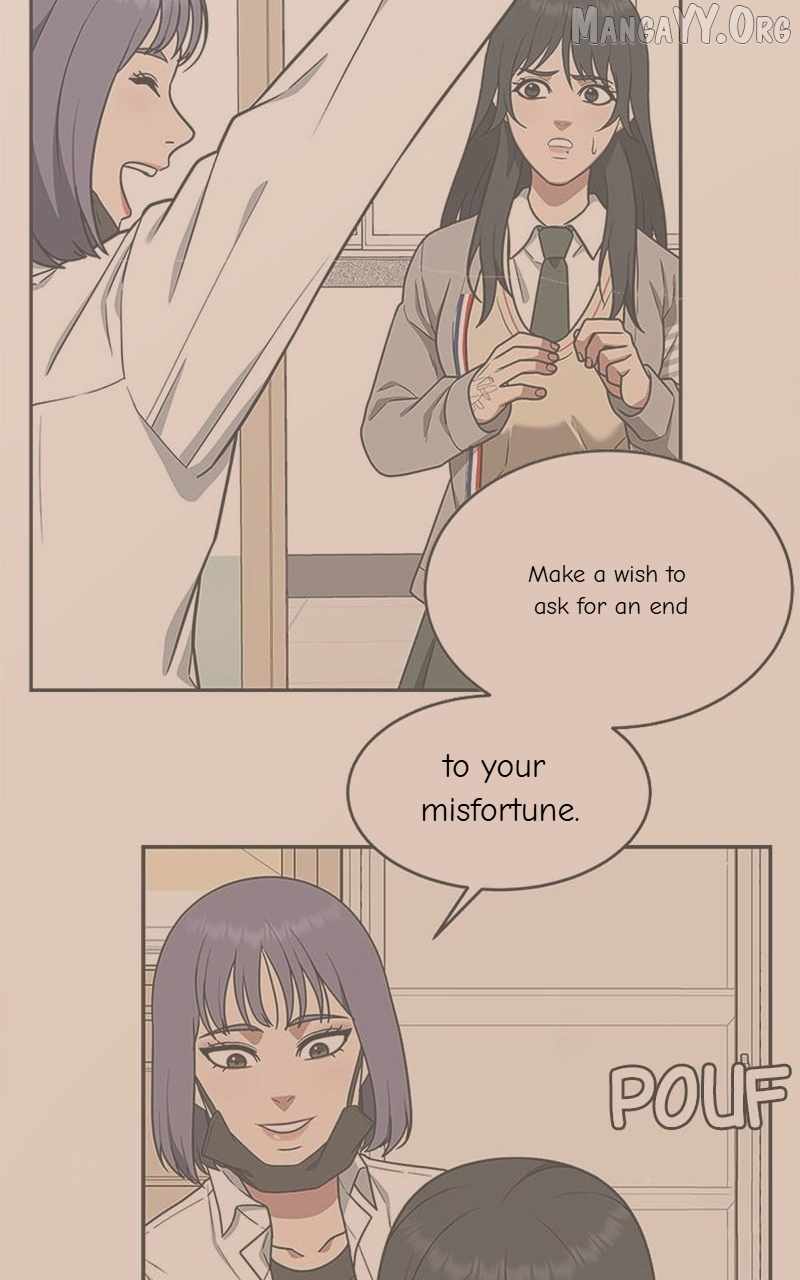 Read Change Me chapter 108 image 134 on Lezhin