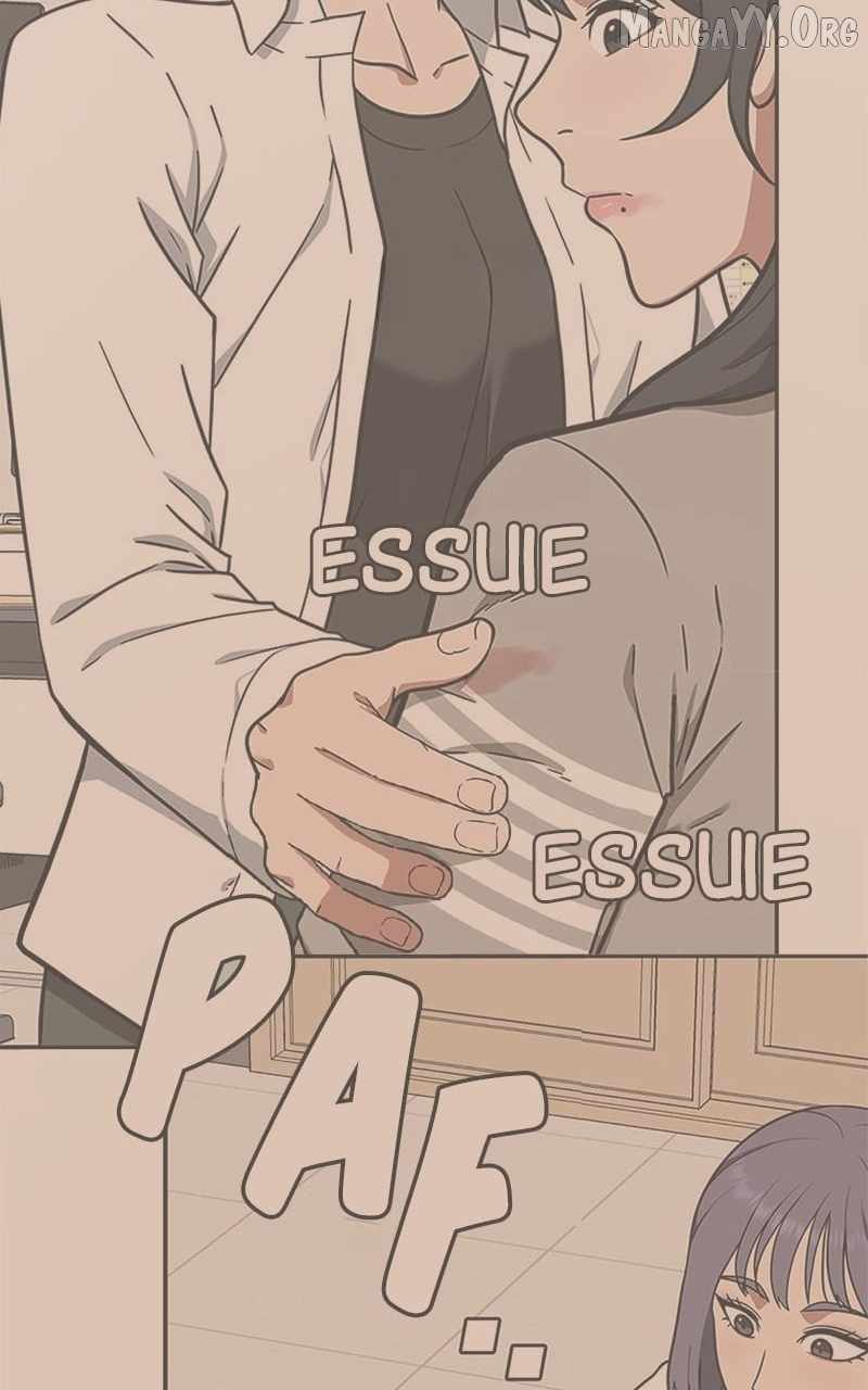 Read Change Me chapter 108 image 137 on Lezhin