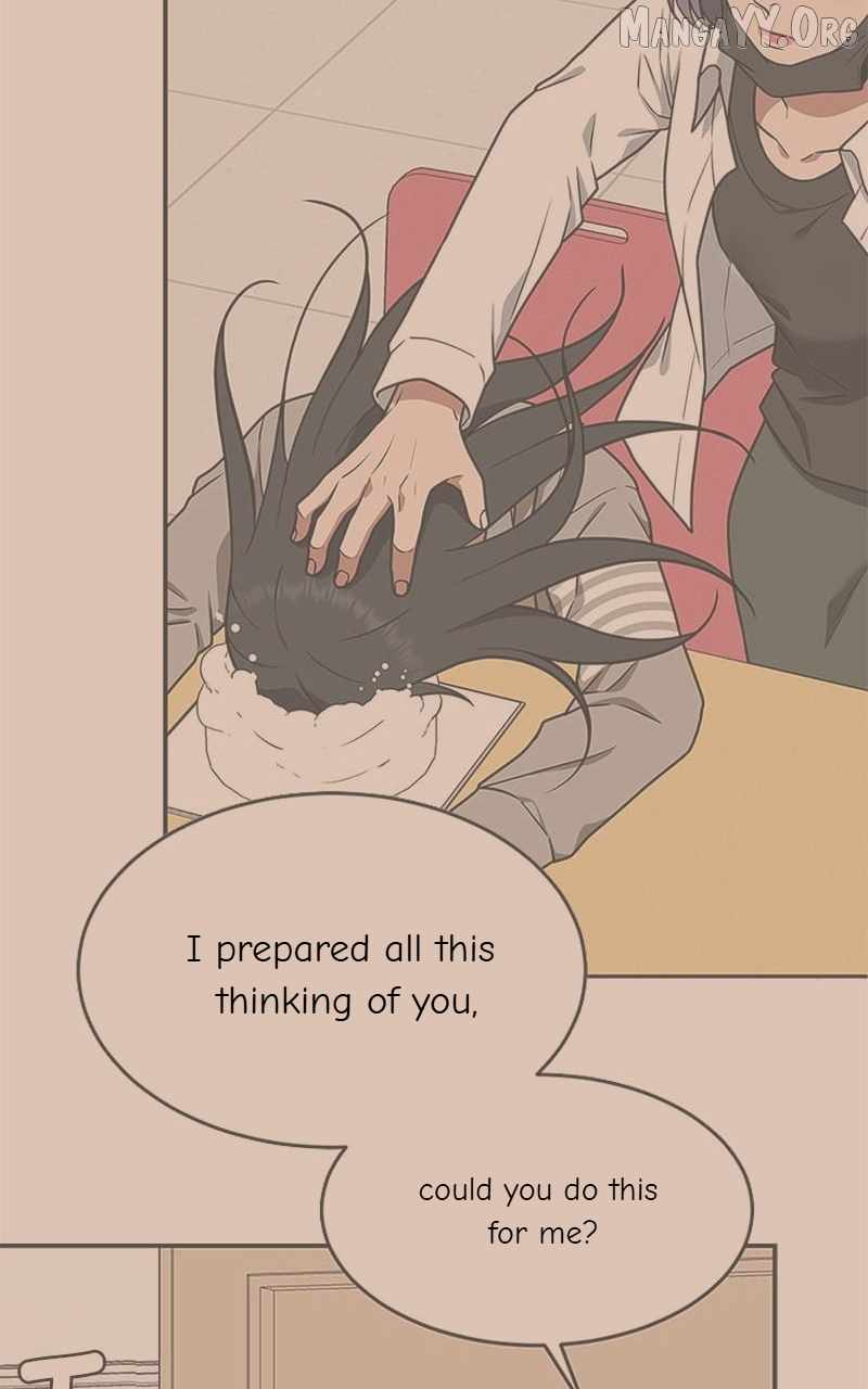Read Change Me chapter 108 image 138 on Lezhin