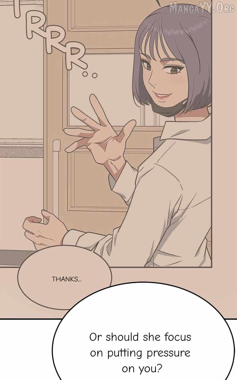 Read Change Me chapter 108 image 139 on Lezhin