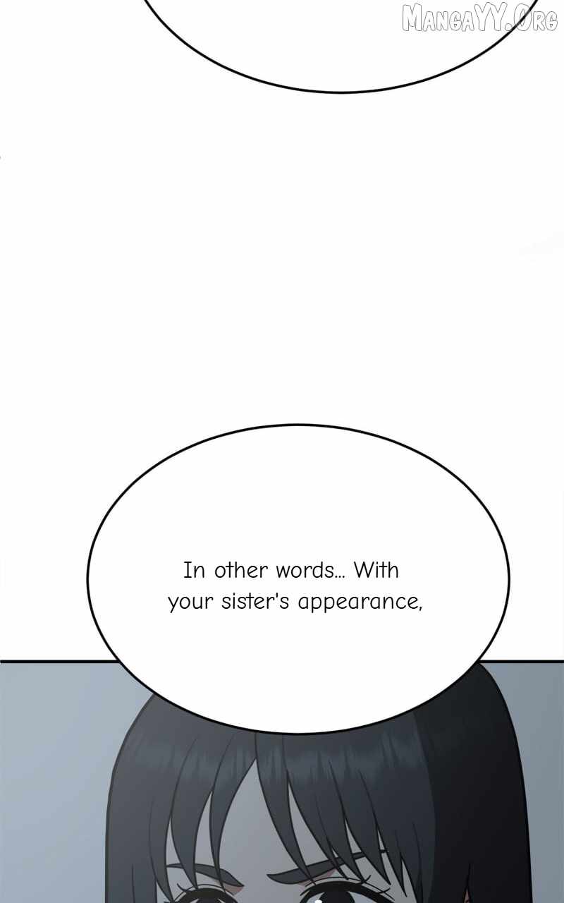 Read Change Me chapter 108 image 140 on Lezhin