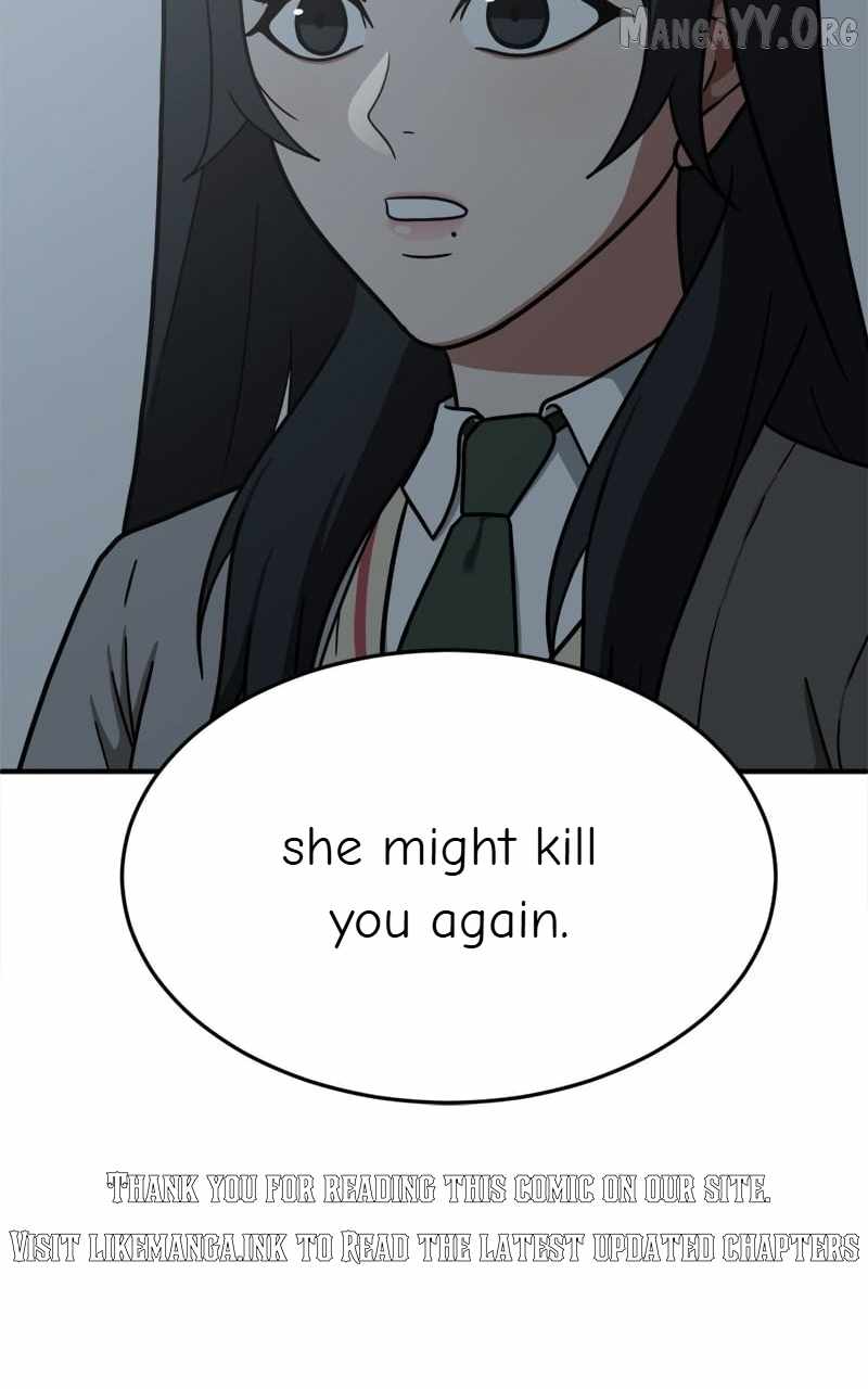 Read Change Me chapter 108 image 141 on Lezhin