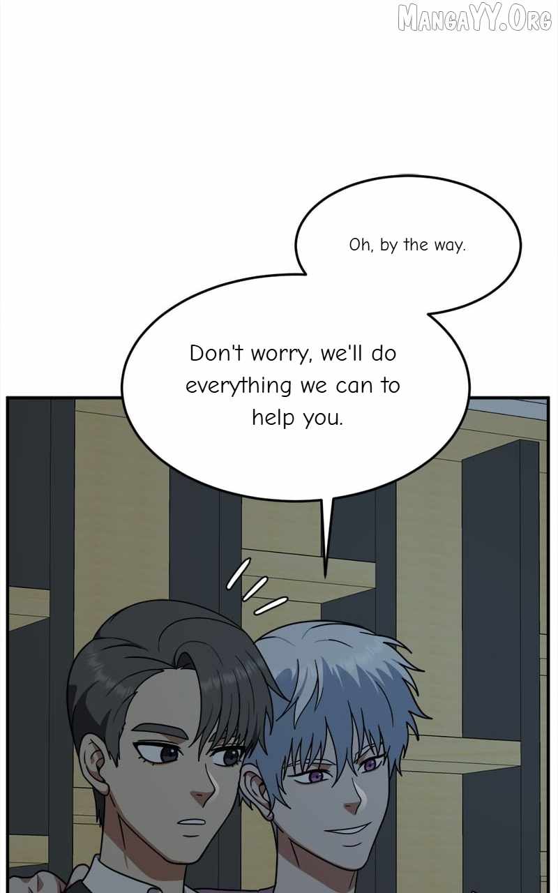 Read Change Me chapter 108 image 142 on Lezhin