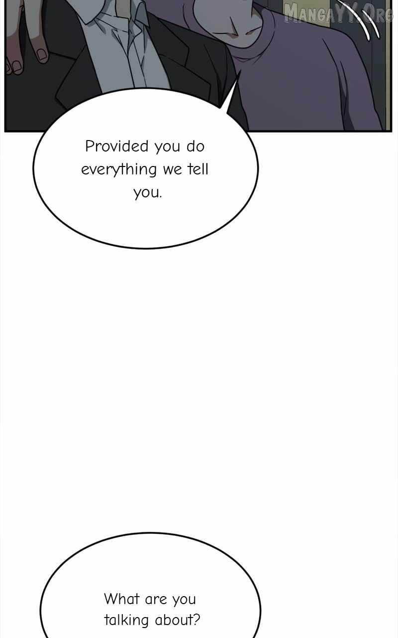 Read Change Me chapter 108 image 143 on Lezhin