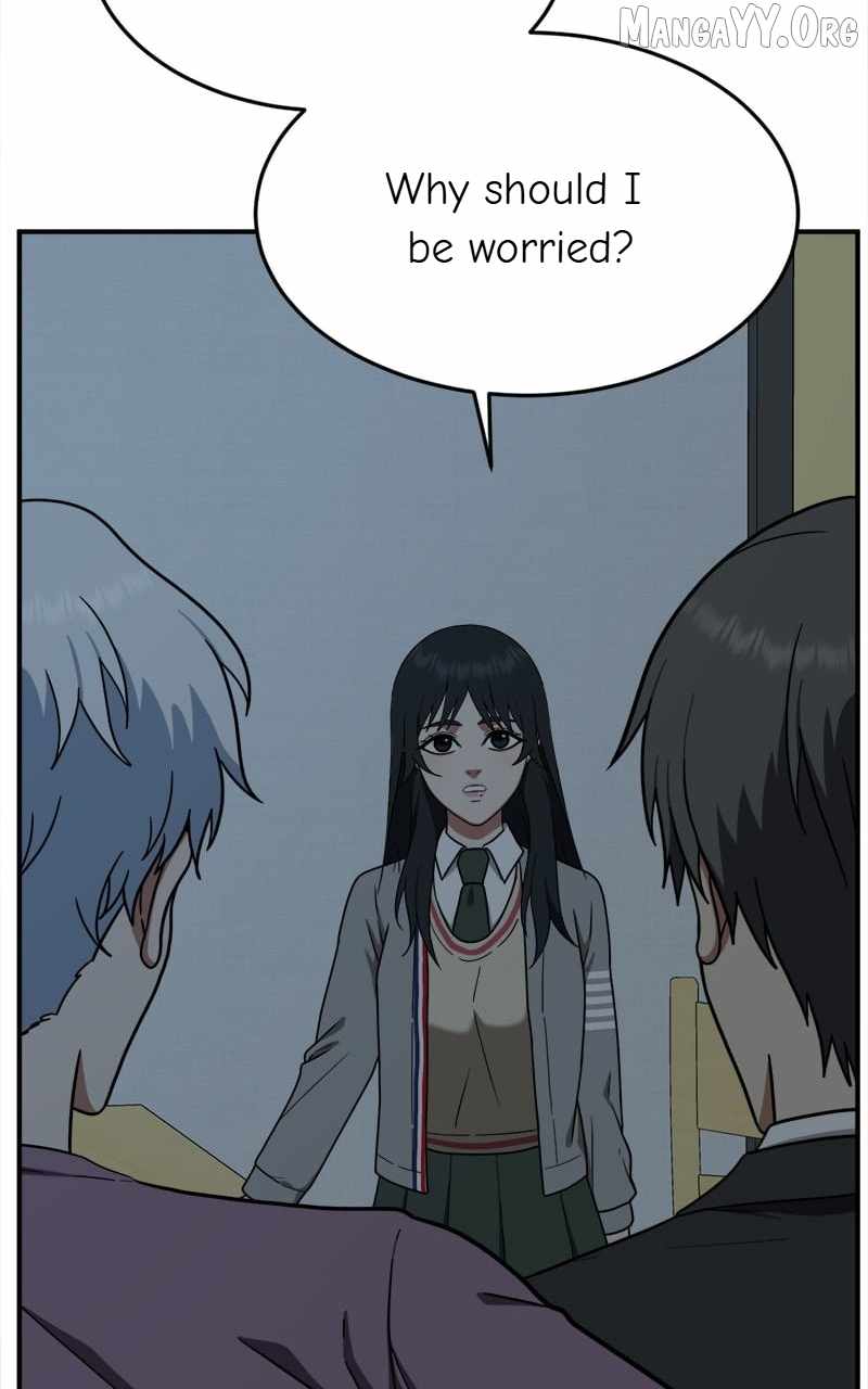 Read Change Me chapter 108 image 144 on Lezhin