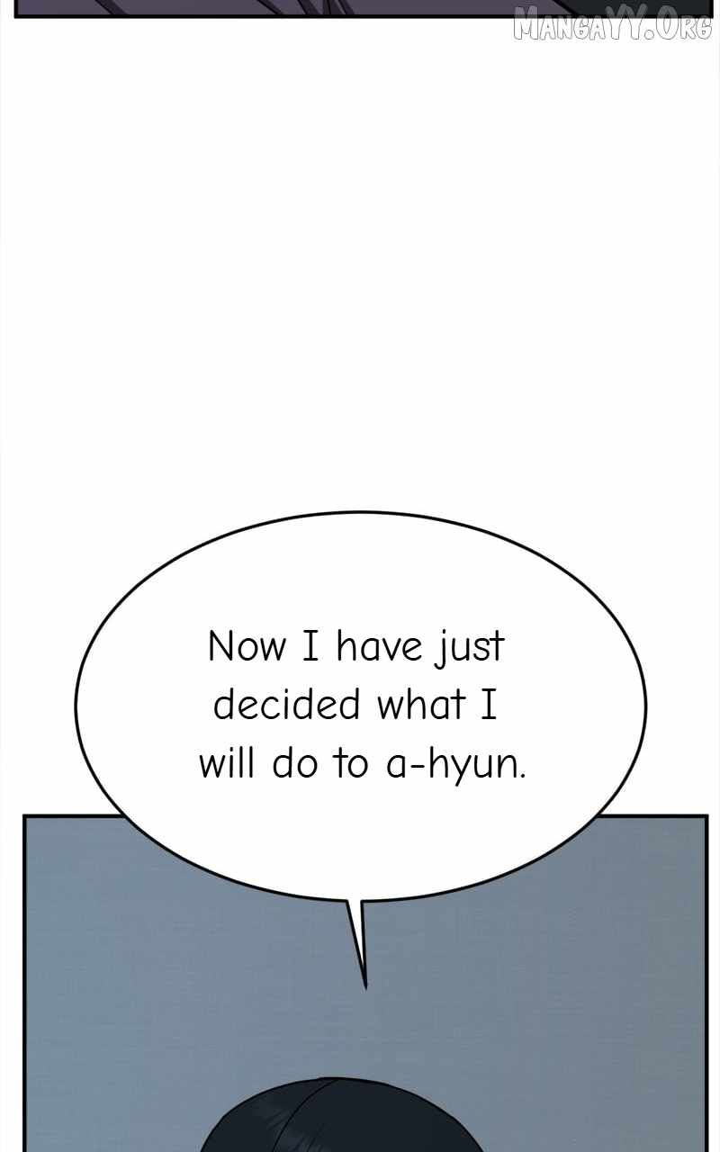 Read Change Me chapter 108 image 145 on Lezhin