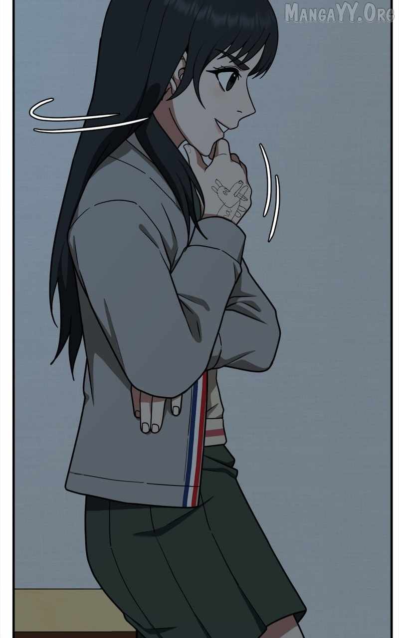 Read Change Me chapter 108 image 146 on Lezhin