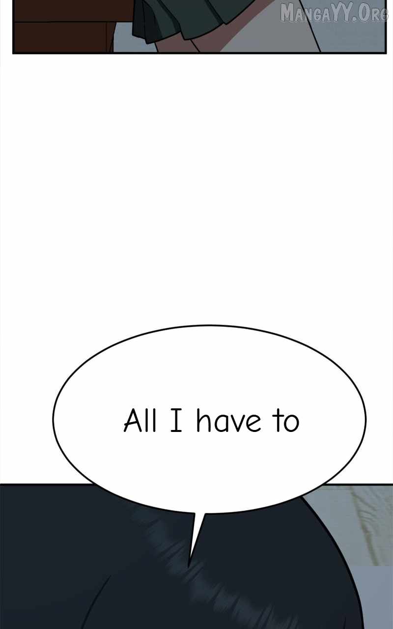 Read Change Me chapter 108 image 147 on Lezhin