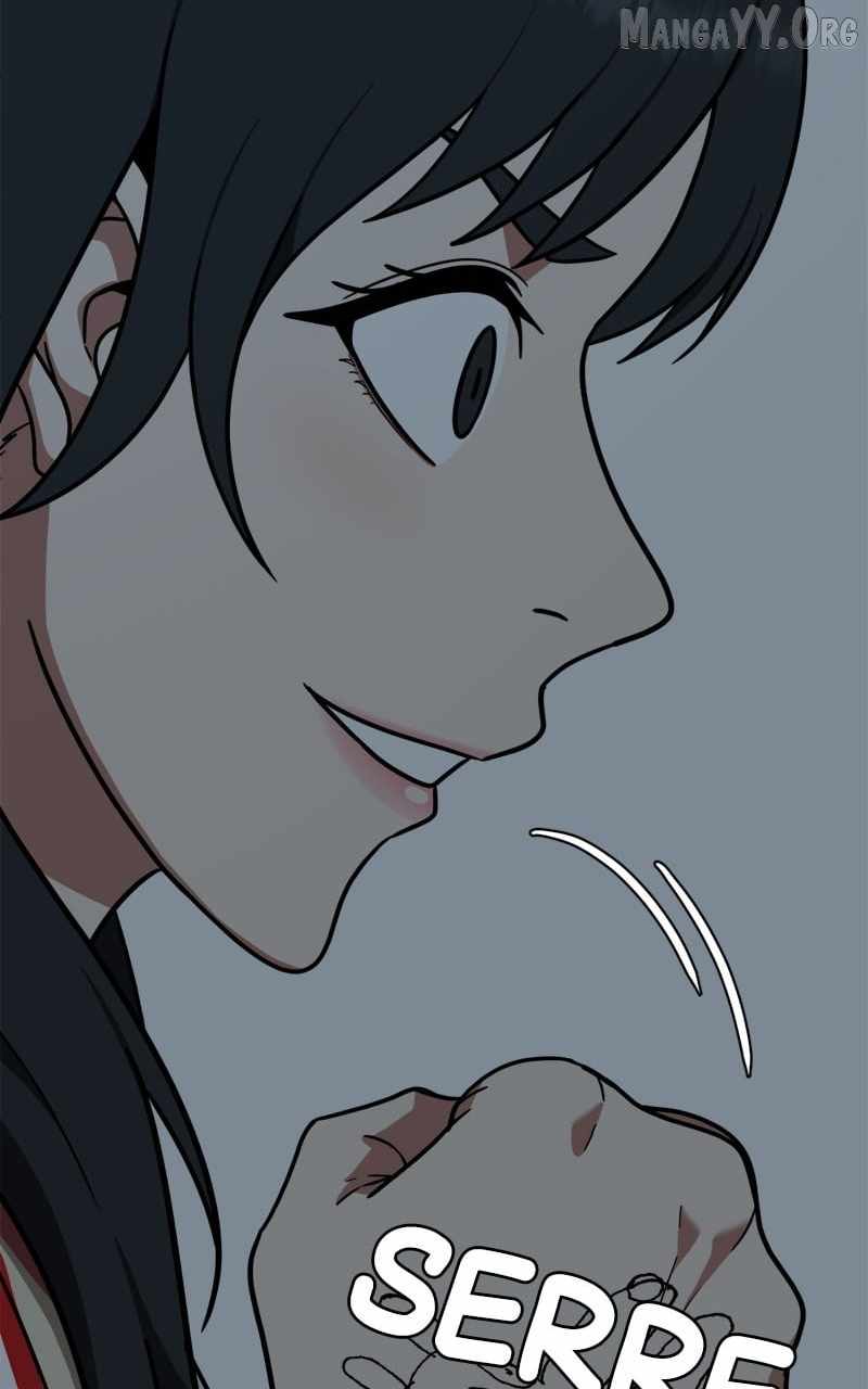 Read Change Me chapter 108 image 148 on Lezhin