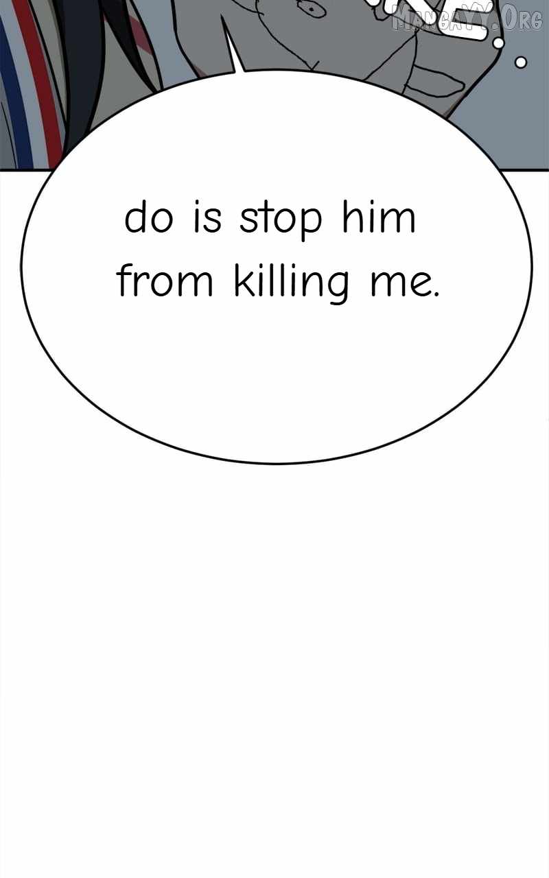 Read Change Me chapter 108 image 149 on Lezhin