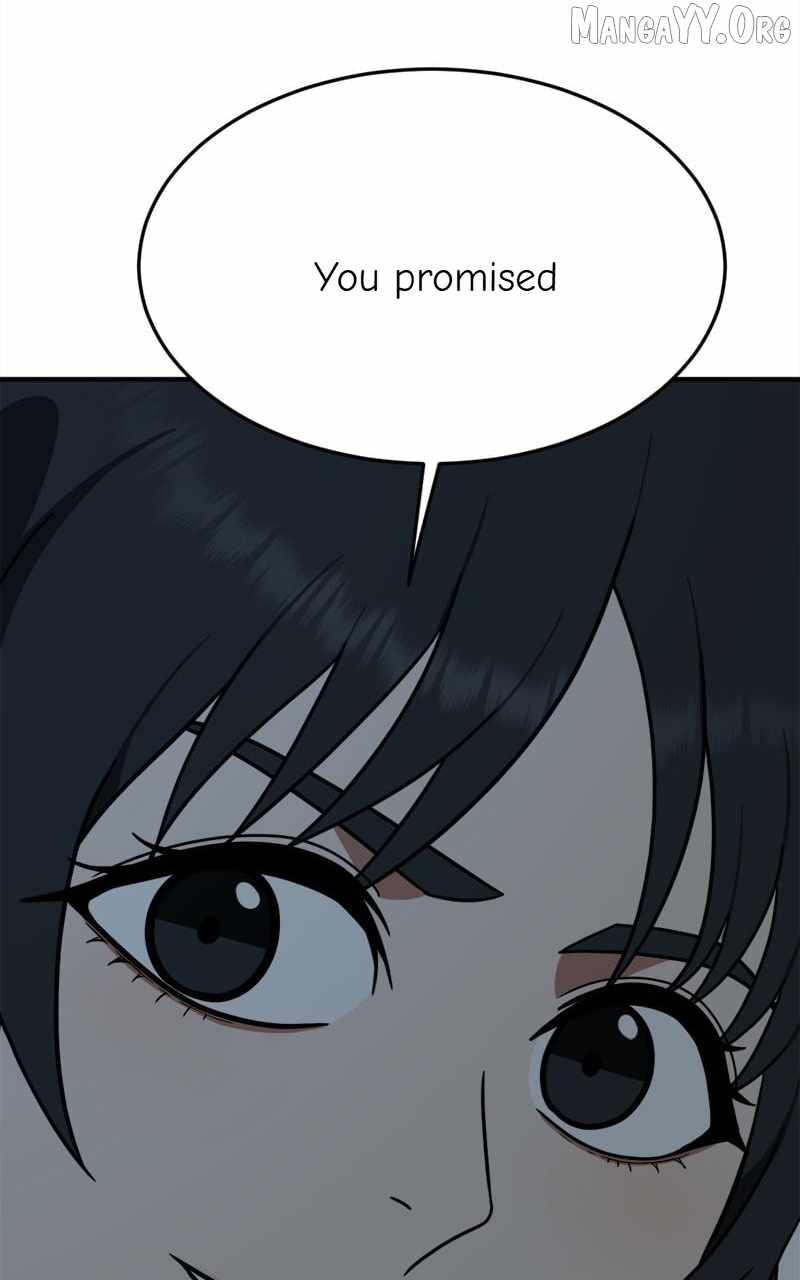 Read Change Me chapter 108 image 150 on Lezhin