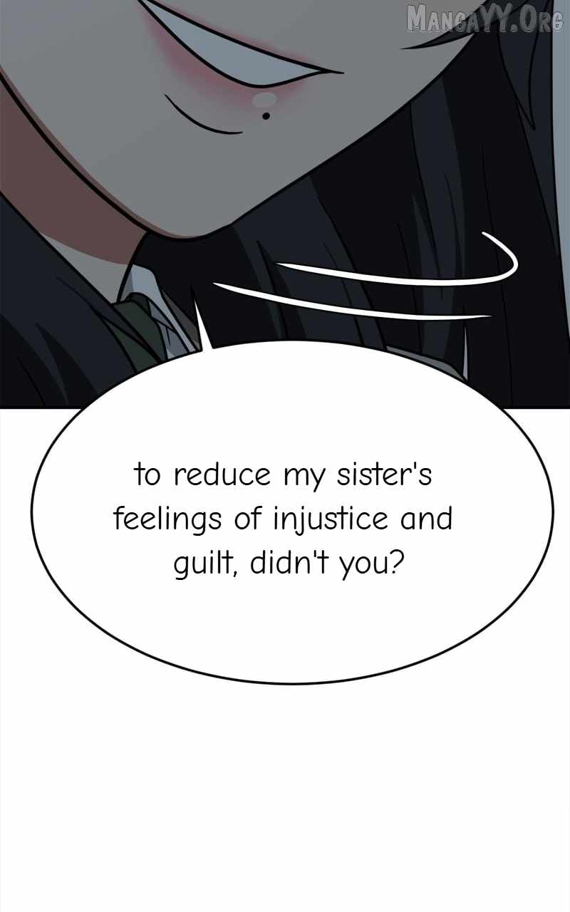 Read Change Me chapter 108 image 151 on Lezhin