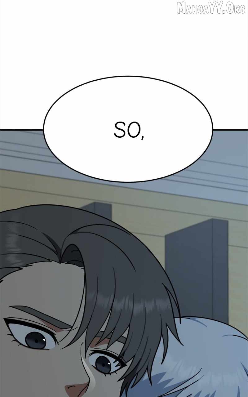 Read Change Me chapter 108 image 152 on Lezhin