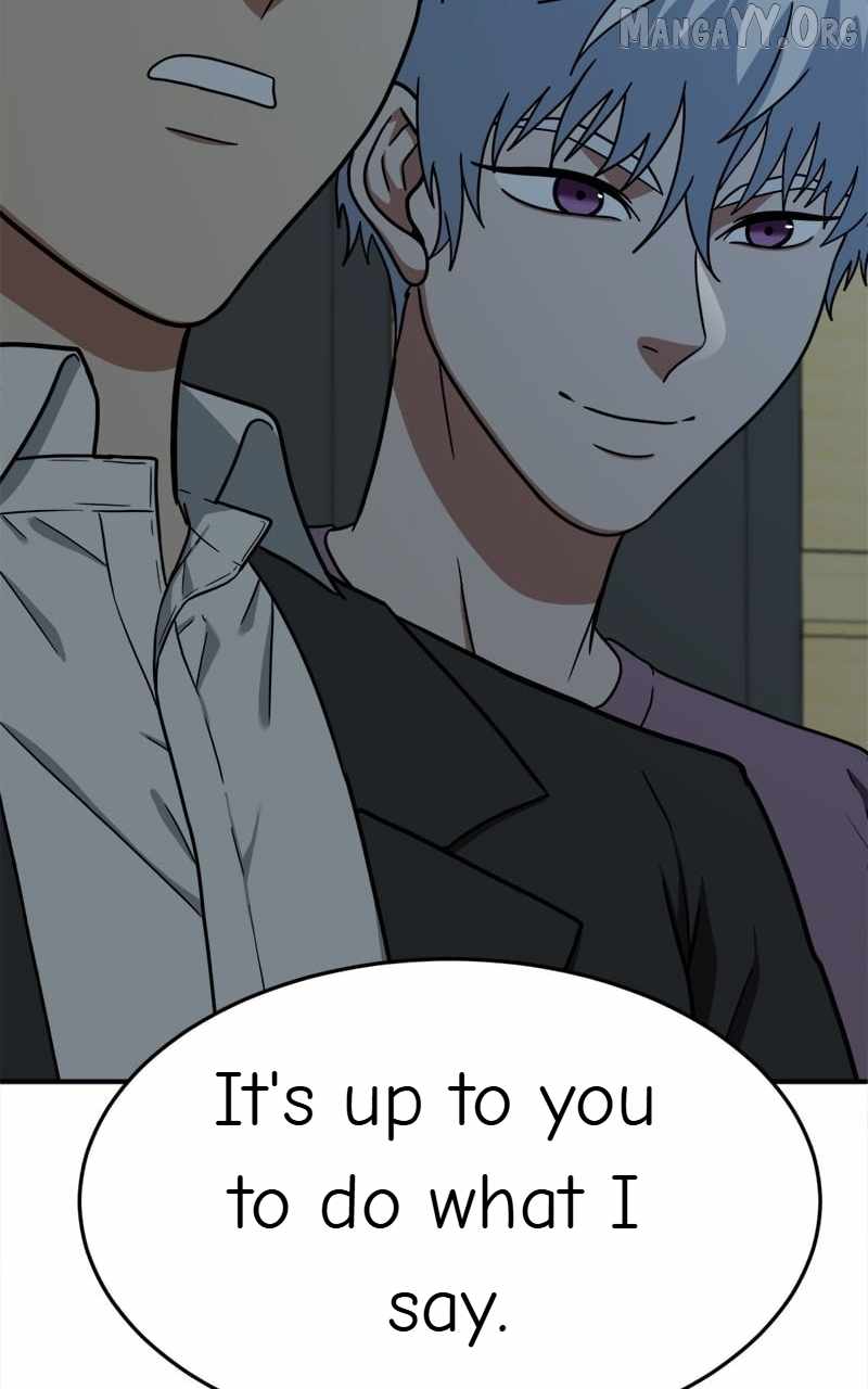 Read Change Me chapter 108 image 153 on Lezhin