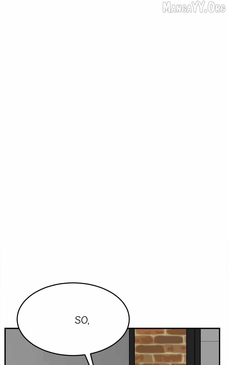 Read Change Me chapter 108 image 155 on Lezhin