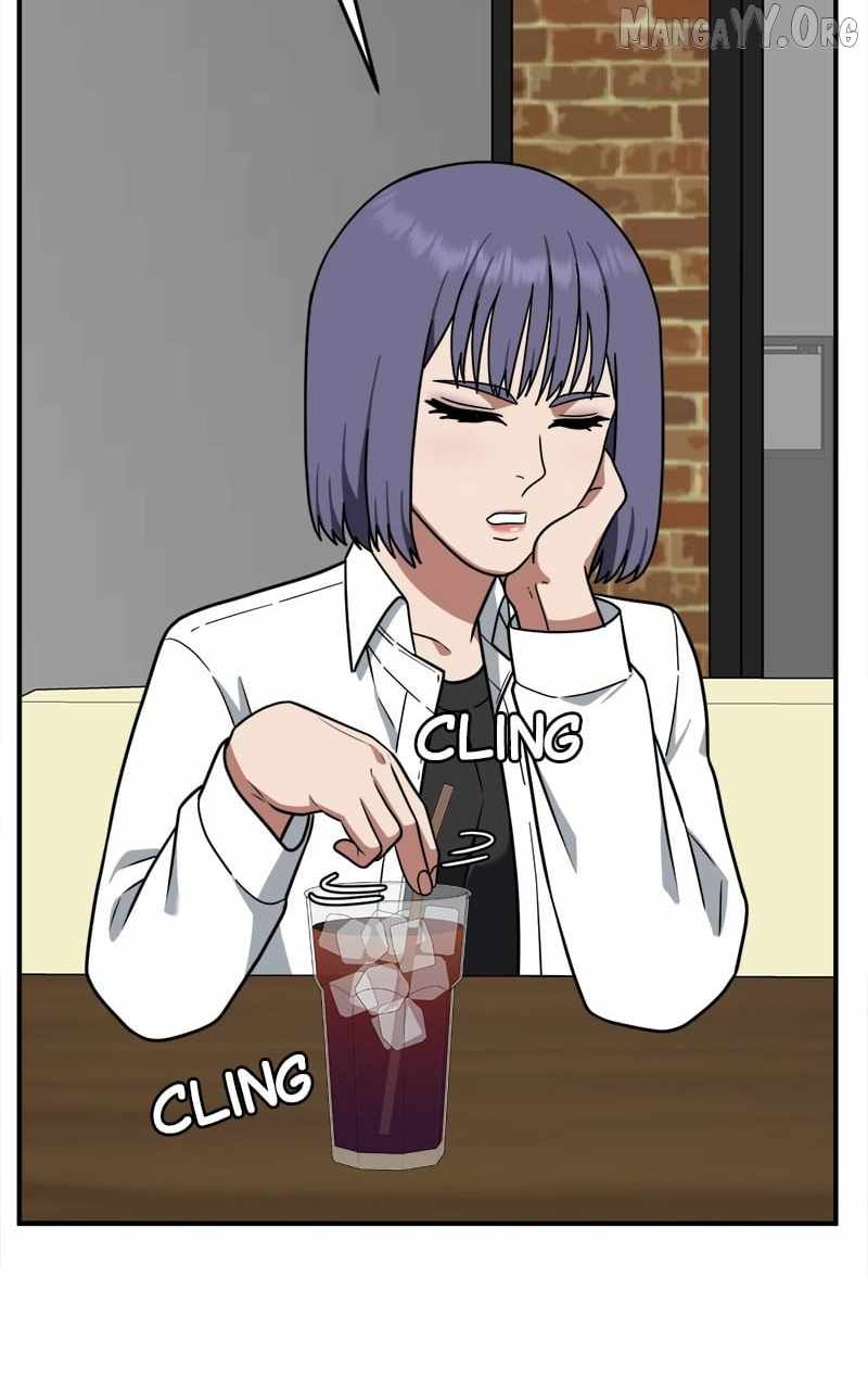 Read Change Me chapter 108 image 156 on Lezhin