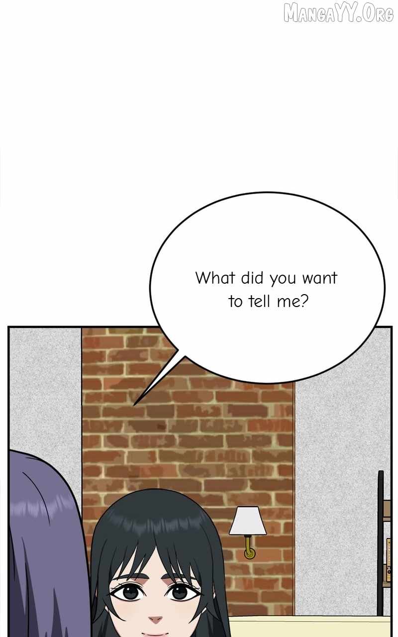 Read Change Me chapter 108 image 157 on Lezhin