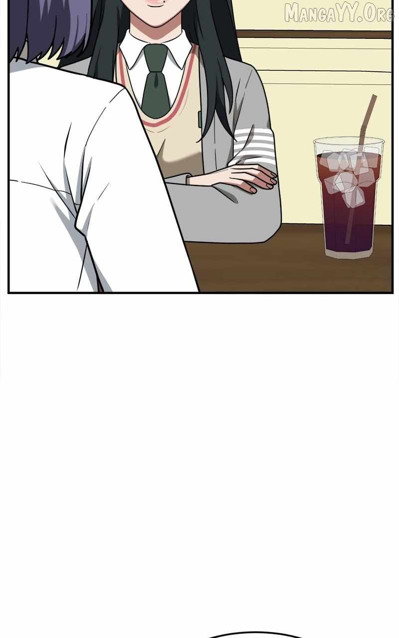 Read Change Me chapter 108 image 158 on Lezhin