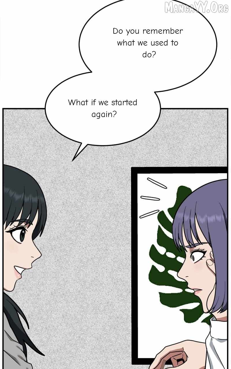 Read Change Me chapter 108 image 159 on Lezhin