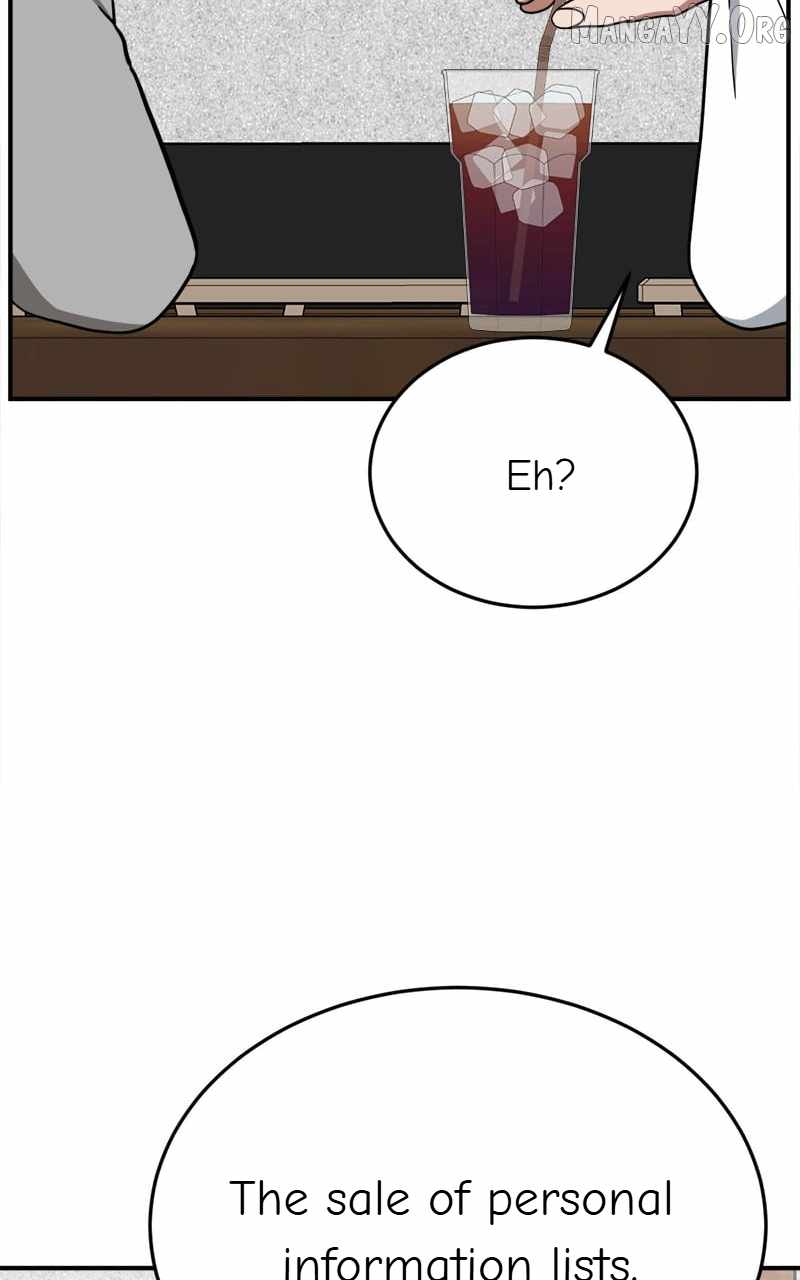 Read Change Me chapter 108 image 160 on Lezhin