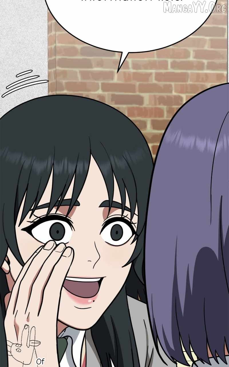 Read Change Me chapter 108 image 161 on Lezhin