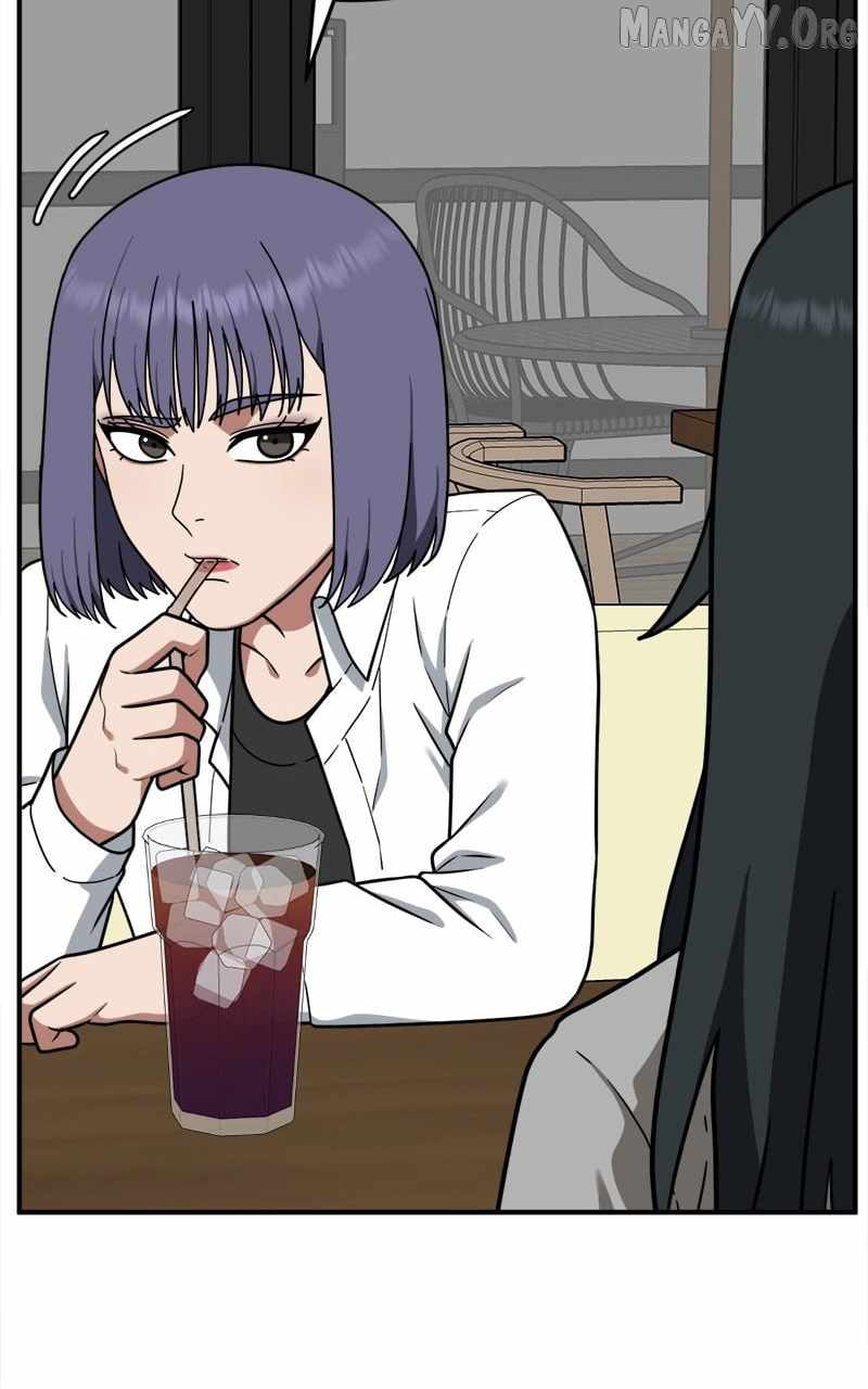 Read Change Me chapter 108 image 163 on Lezhin