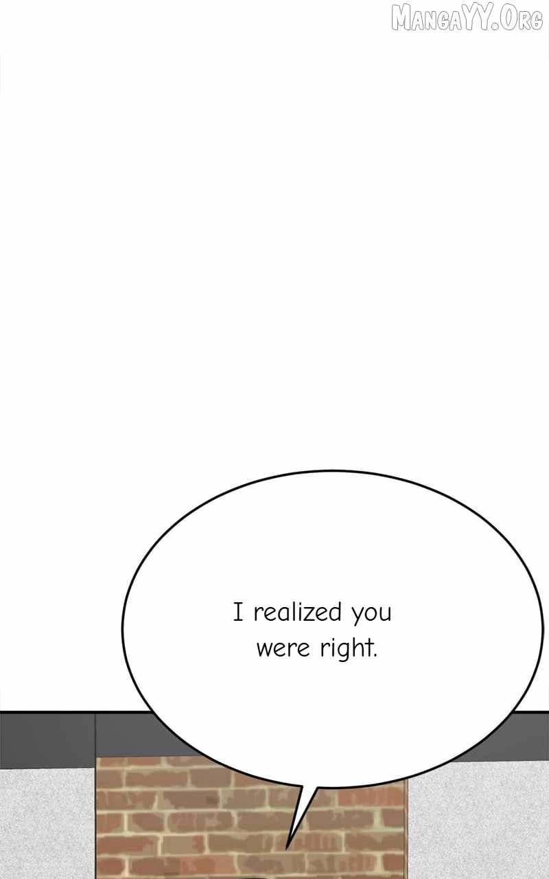 Read Change Me chapter 108 image 164 on Lezhin