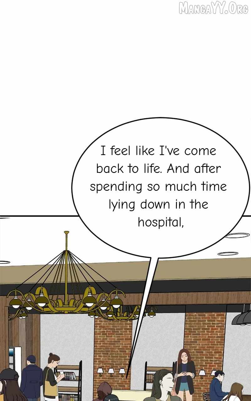 Read Change Me chapter 108 image 167 on Lezhin