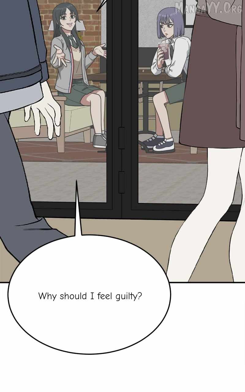 Read Change Me chapter 108 image 170 on Lezhin