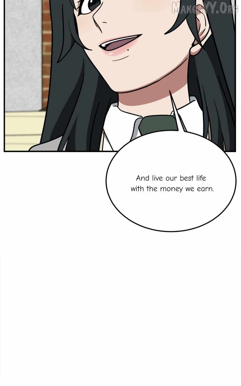 Read Change Me chapter 108 image 172 on Lezhin
