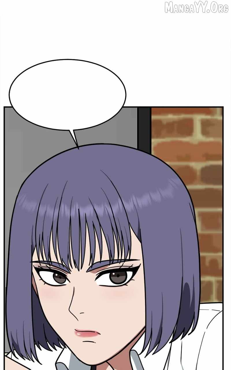 Read Change Me chapter 108 image 173 on Lezhin