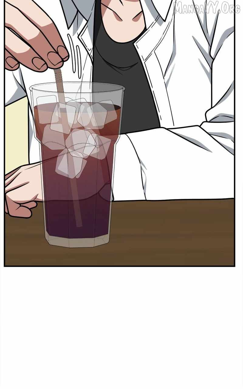 Read Change Me chapter 108 image 174 on Lezhin