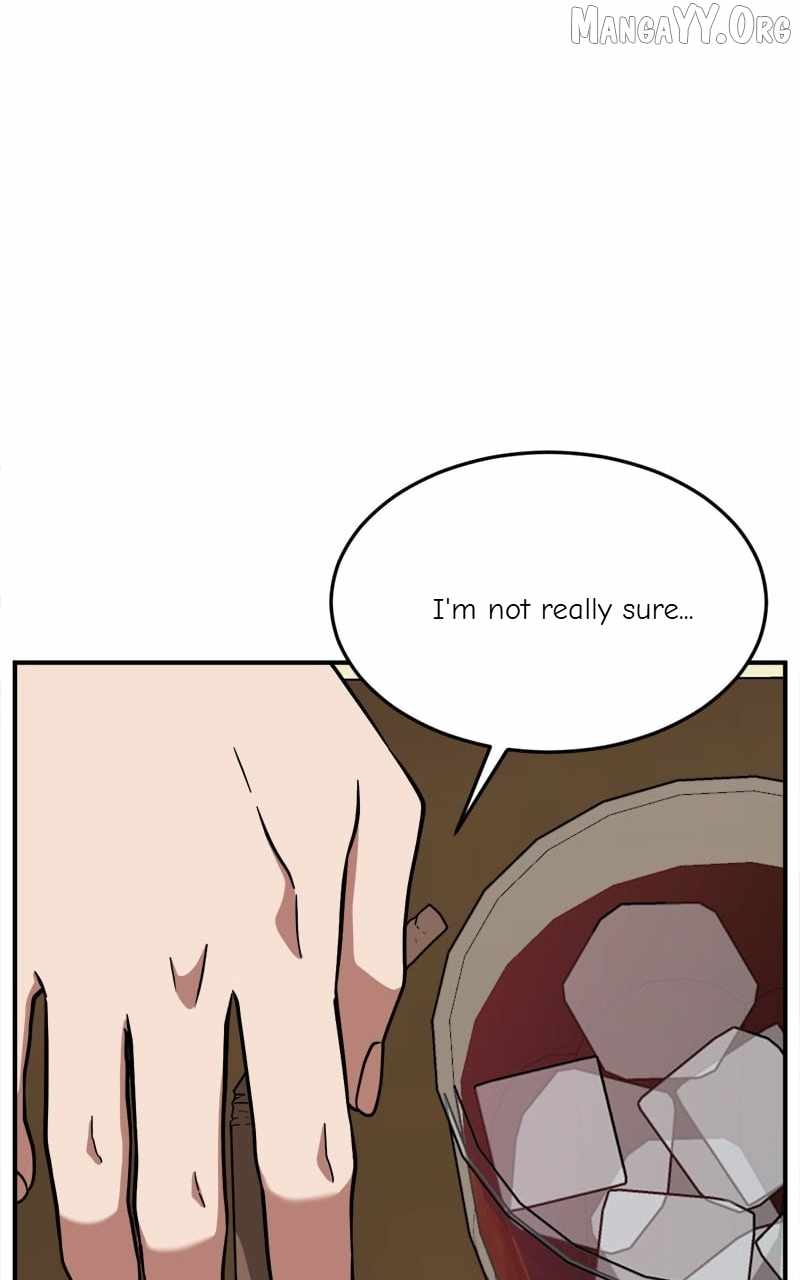 Read Change Me chapter 108 image 175 on Lezhin