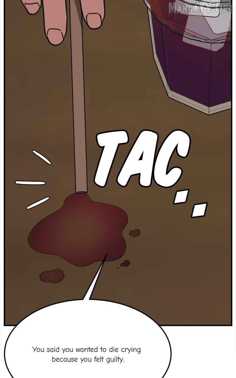 Read Change Me chapter 108 image 176 on Lezhin