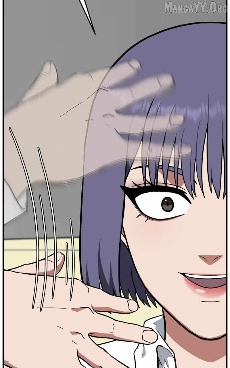 Read Change Me chapter 108 image 178 on Lezhin