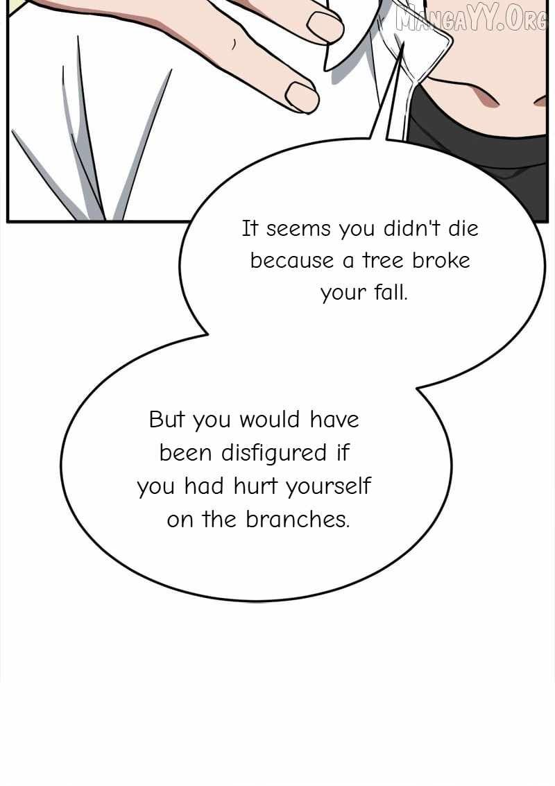 Read Change Me chapter 108 image 179 on Lezhin