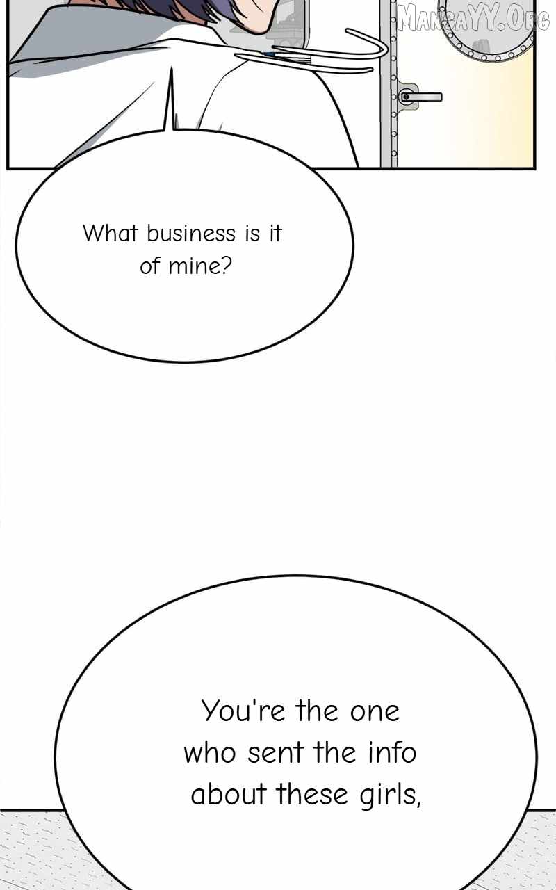 Read Change Me chapter 108 image 18 on Lezhin