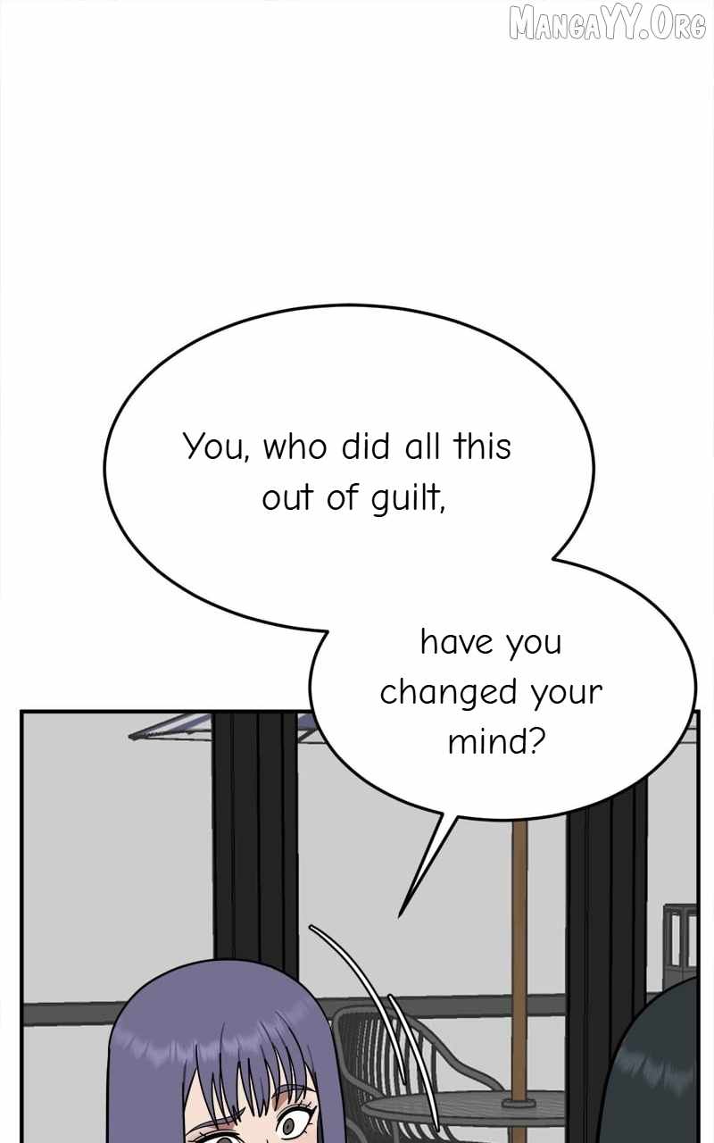 Read Change Me chapter 108 image 180 on Lezhin