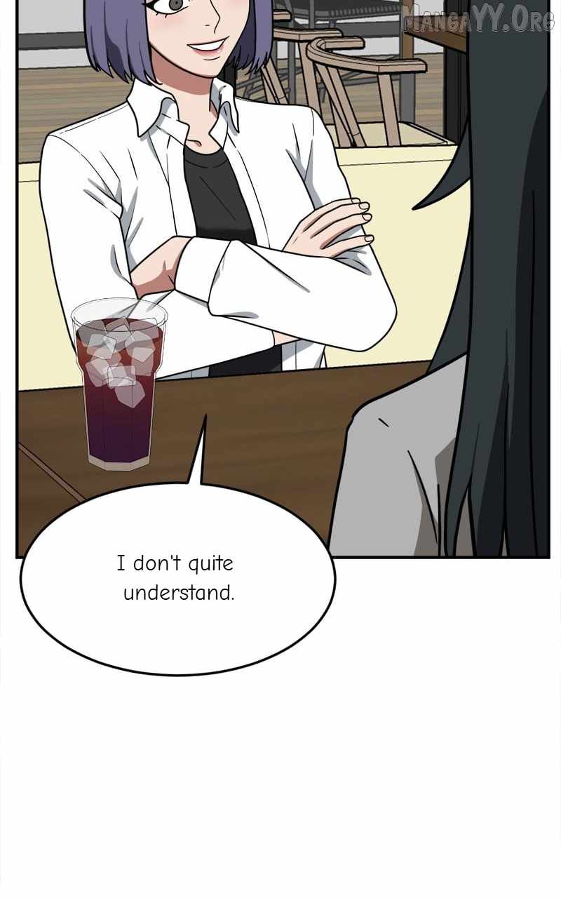 Read Change Me chapter 108 image 181 on Lezhin