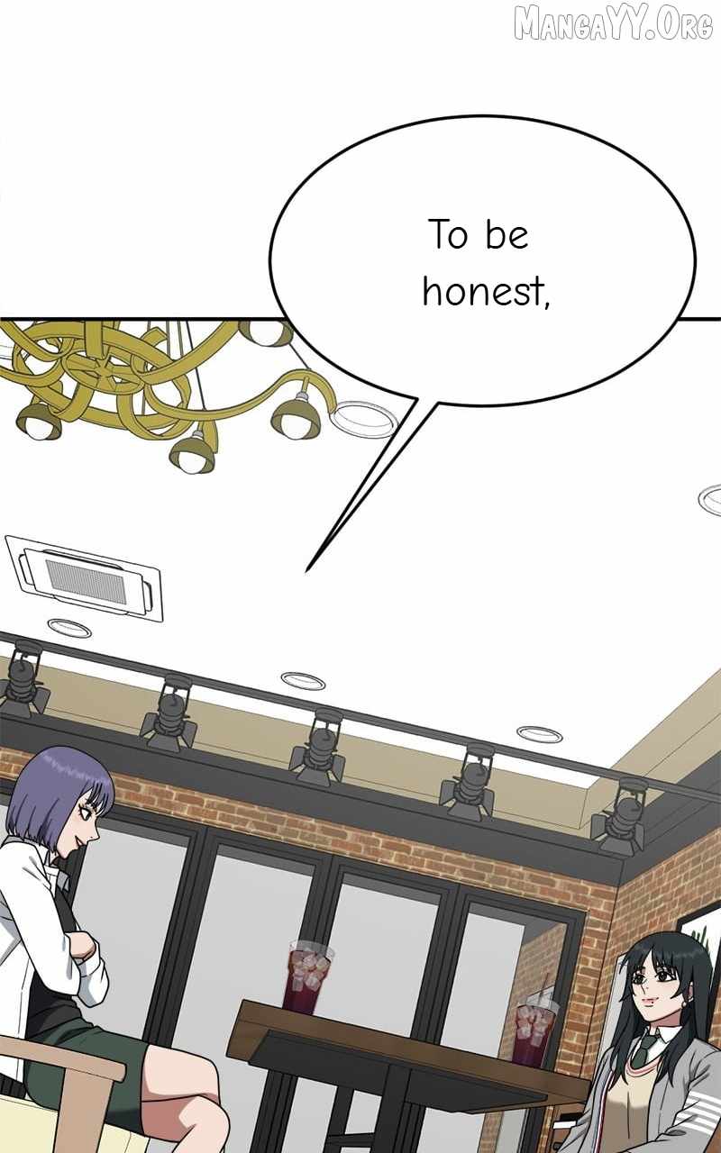 Read Change Me chapter 108 image 182 on Lezhin