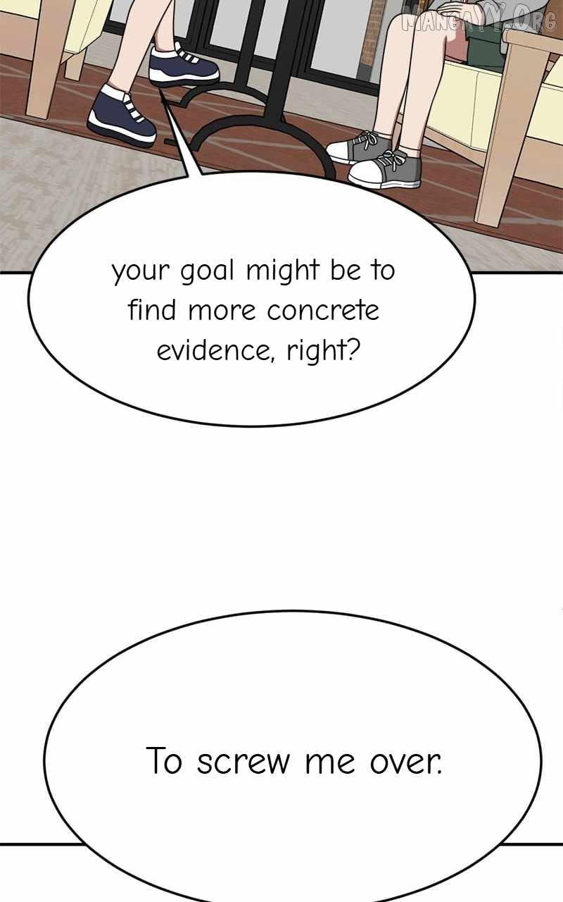 Read Change Me chapter 108 image 183 on Lezhin