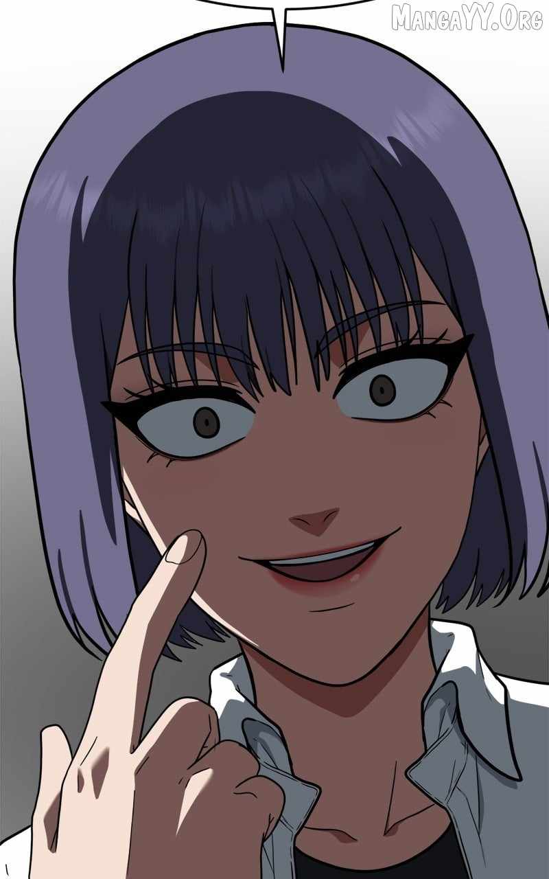 Read Change Me chapter 108 image 184 on Lezhin