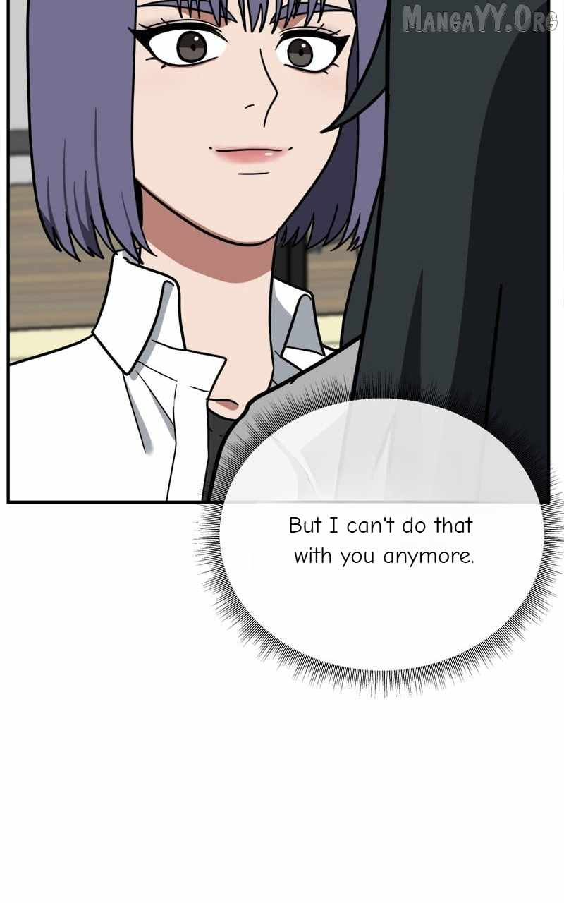 Read Change Me chapter 108 image 186 on Lezhin