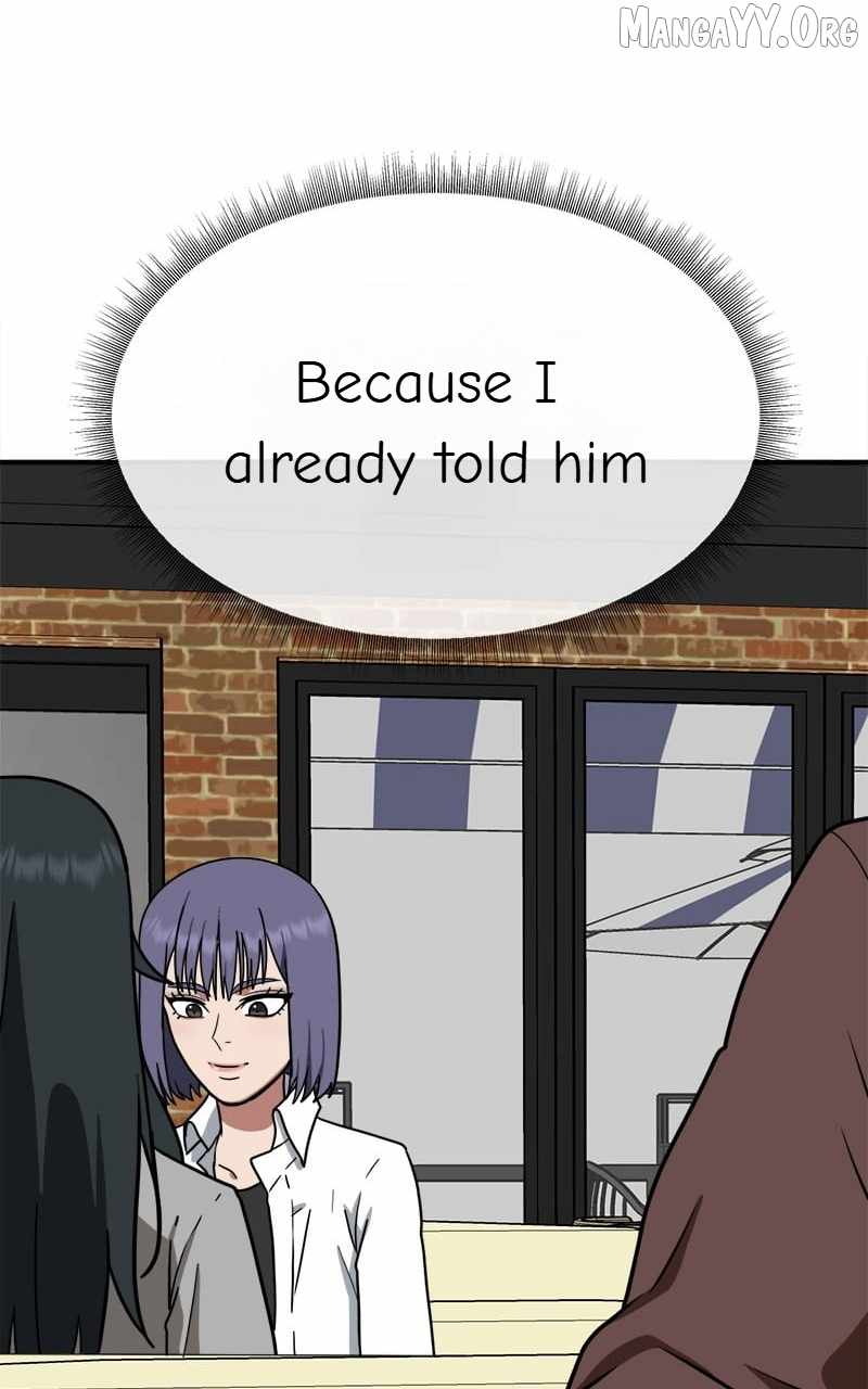 Read Change Me chapter 108 image 187 on Lezhin