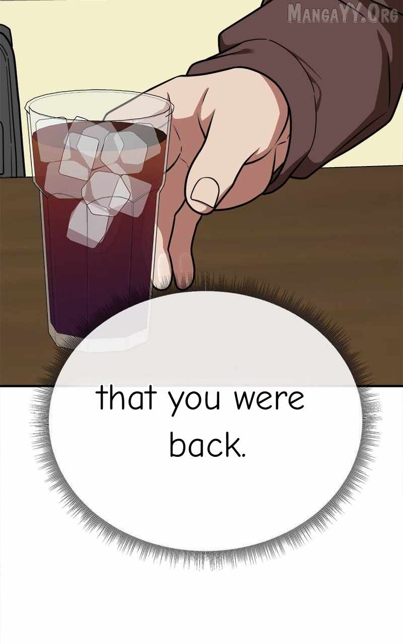 Read Change Me chapter 108 image 188 on Lezhin