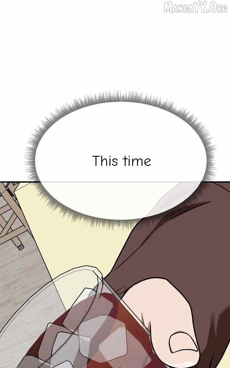 Read Change Me chapter 108 image 189 on Lezhin