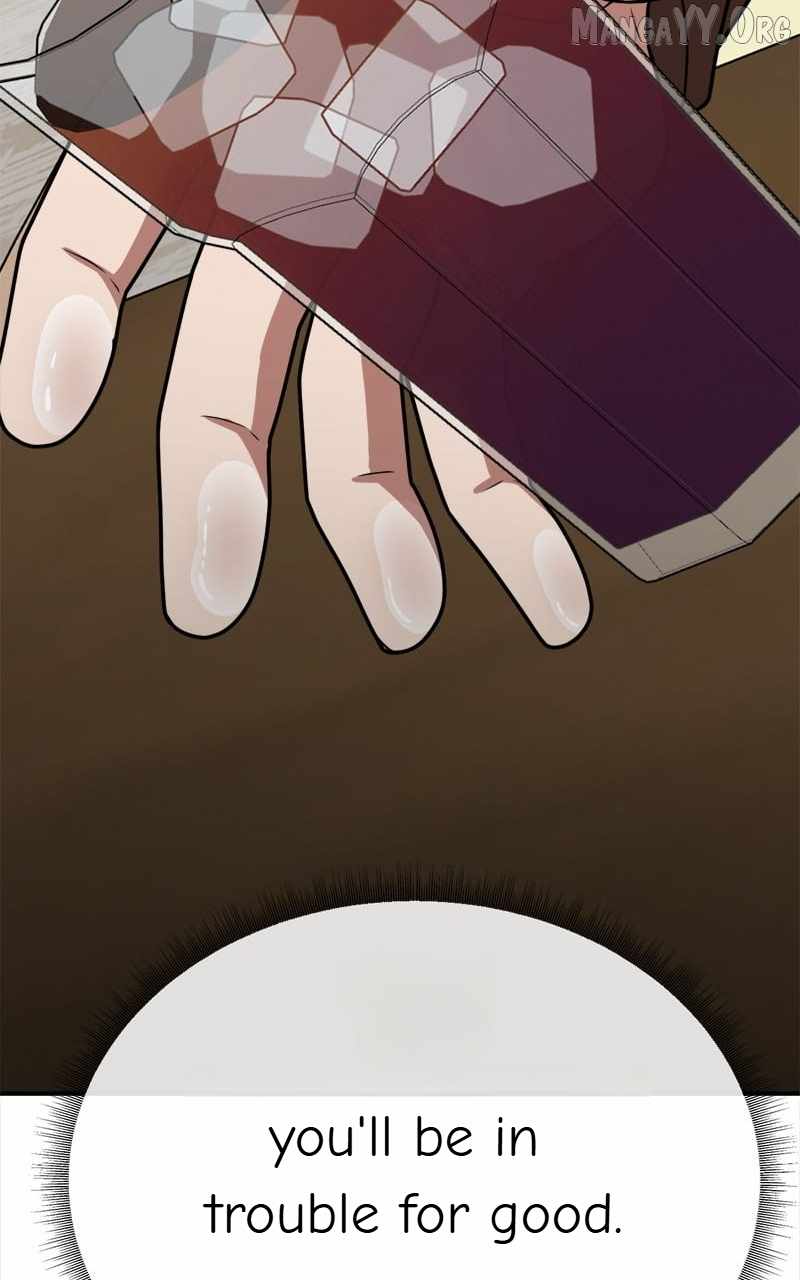 Read Change Me chapter 108 image 190 on Lezhin