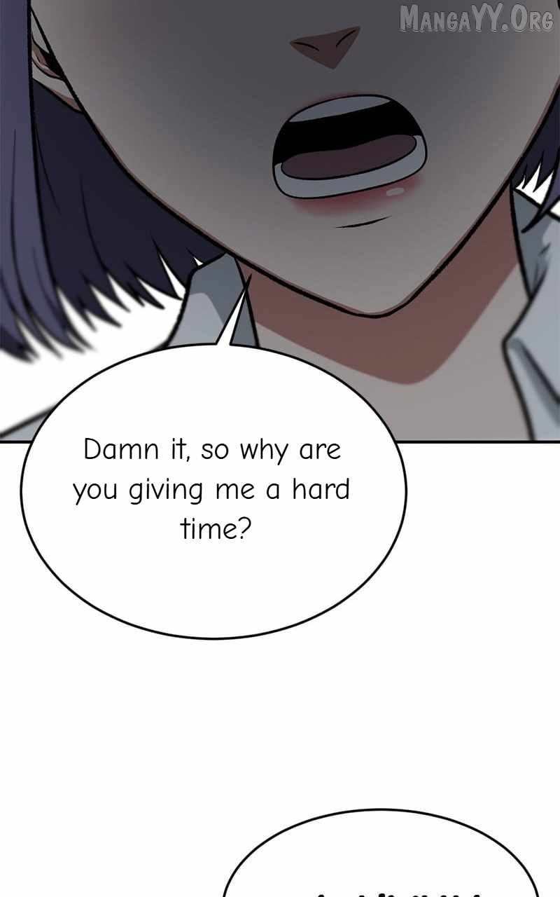 Read Change Me chapter 108 image 23 on Lezhin