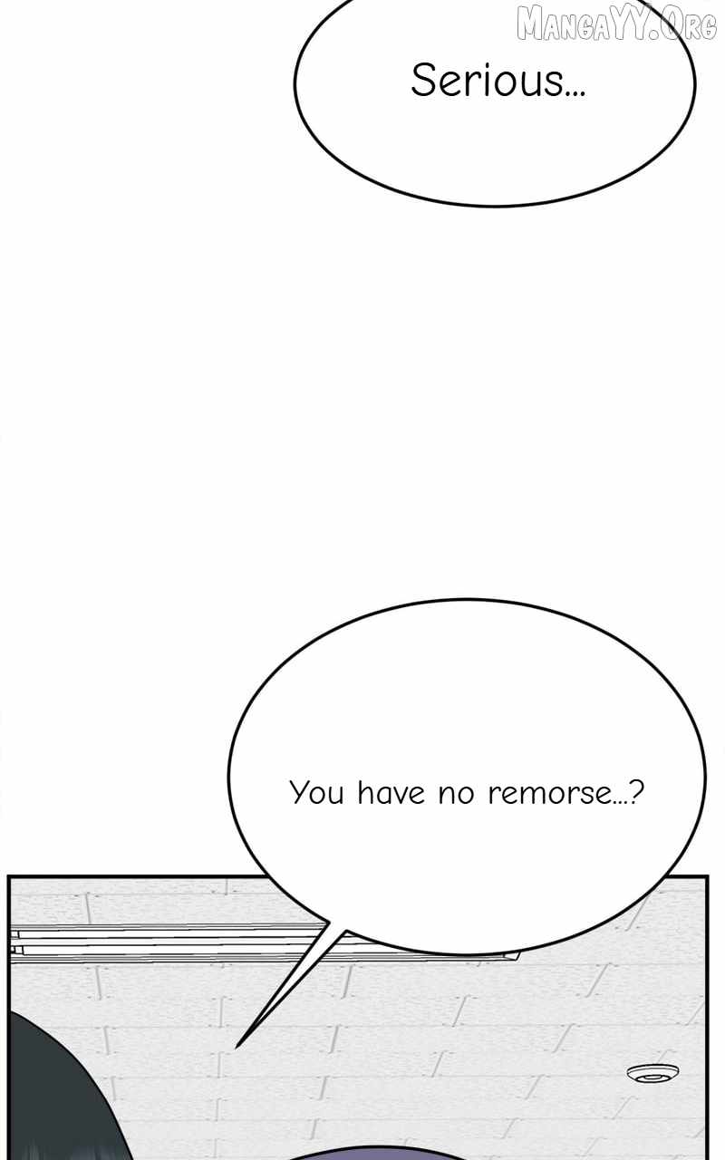 Read Change Me chapter 108 image 25 on Lezhin